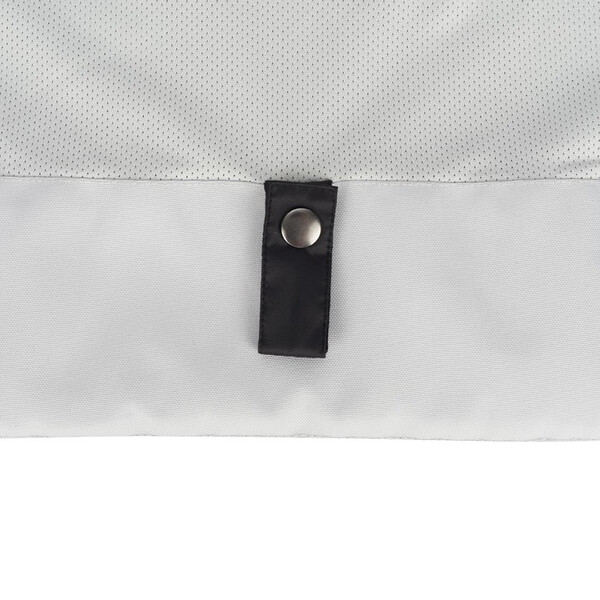 Giacca Lady Alias Queen Size - taglia grande