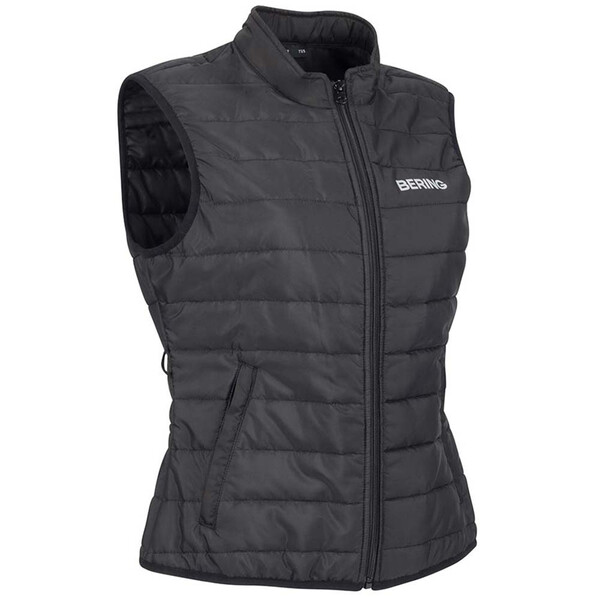 Giacca Lady Rotor