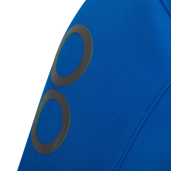 Giacca Lady Rotor