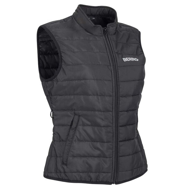 Giacca Lady Rotor