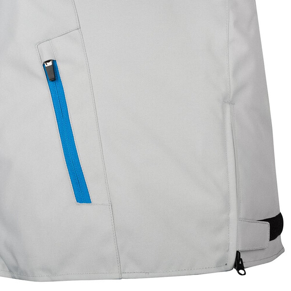 Giacca Lady Warwick di taglia grande