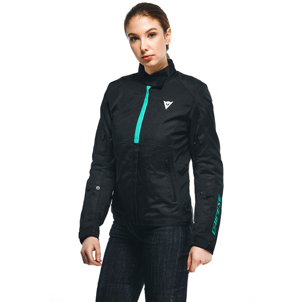 Giacca Air Tex Lady da donna Risoluta