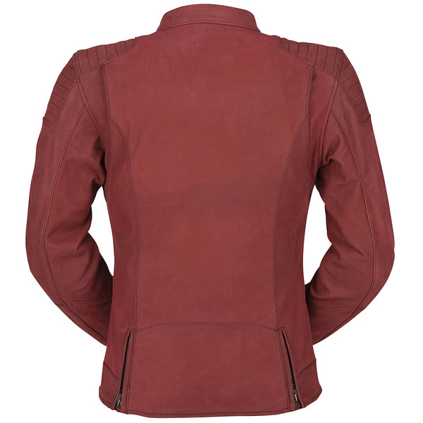 Giacca da donna Debbie