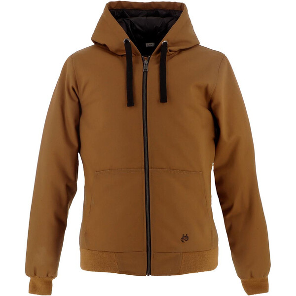 Giacca Dakota Girl da donna