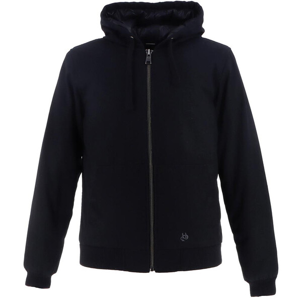 Giacca Dakota Girl da donna