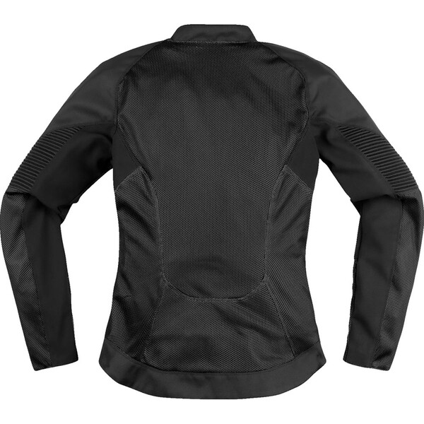 Giacca Overlord3 Mesh™ da donna