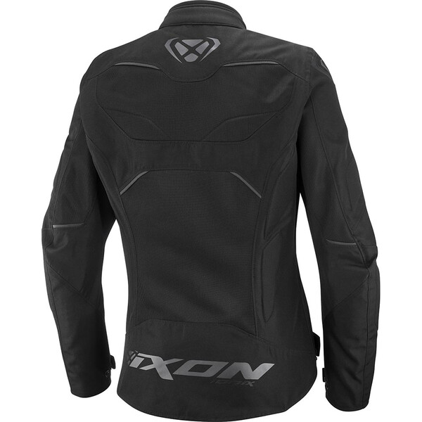 Giacca Ionix Lady da donna