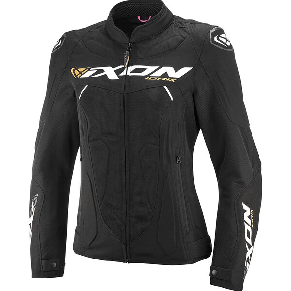 Giacca Ionix Lady da donna