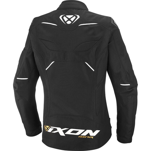 Giacca Ionix Lady da donna