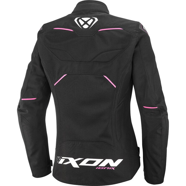 Giacca Ionix Lady da donna