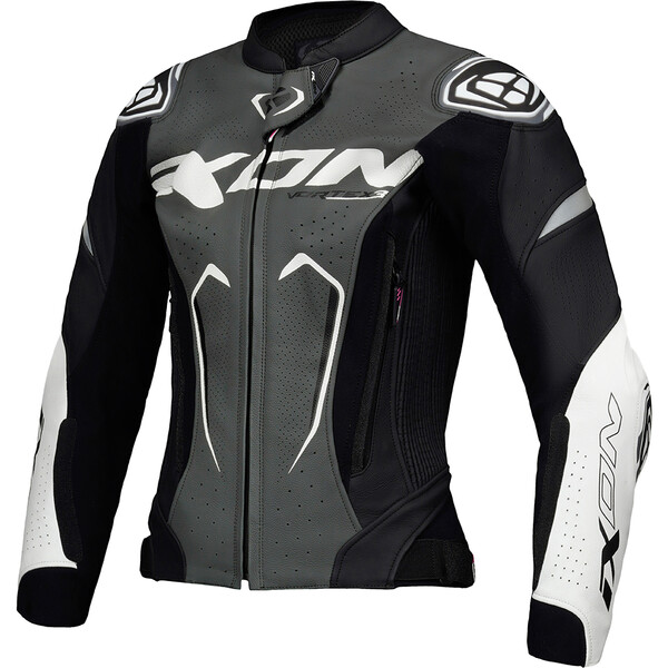 Giacca Vortex 3 Lady da donna