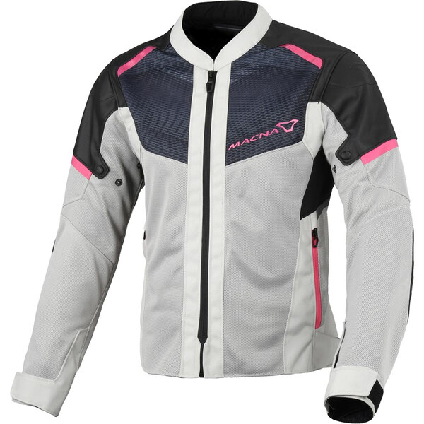 Giacca Orcano 2.0 Donna