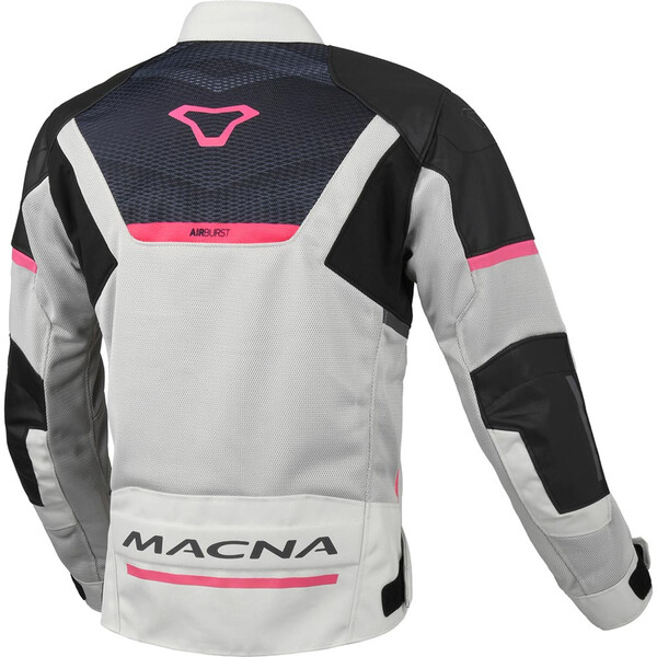 Giacca Orcano 2.0 Donna