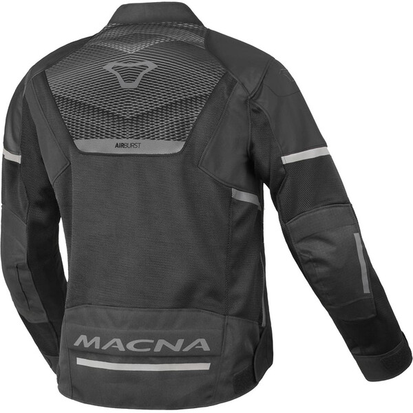 Giacca Orcano 2.0 Donna