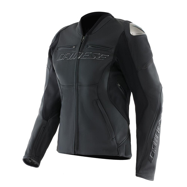 Giacca Racing 5 Woman