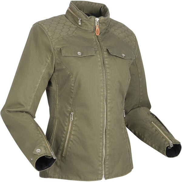 Giacca Lady Bahia da donna