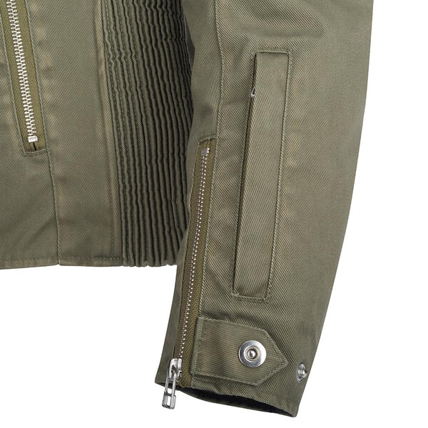Giacca Lady Bahia da donna