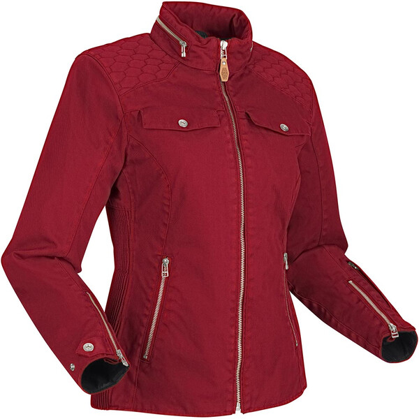 Giacca Lady Bahia da donna