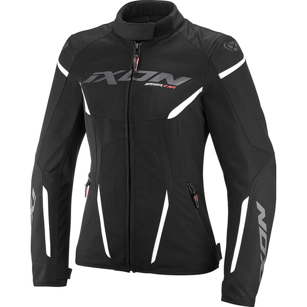 Giacca Striker 2 Air impermeabile da donna