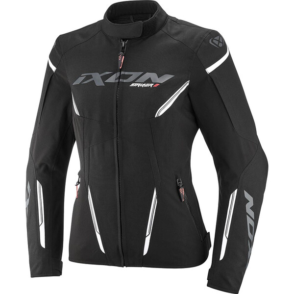 Giacca Striker 2 Lady da donna