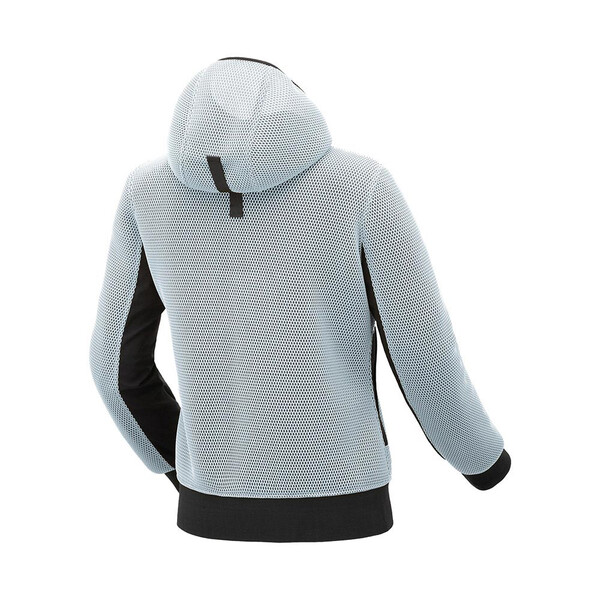 Giacca Flowmotion Lady