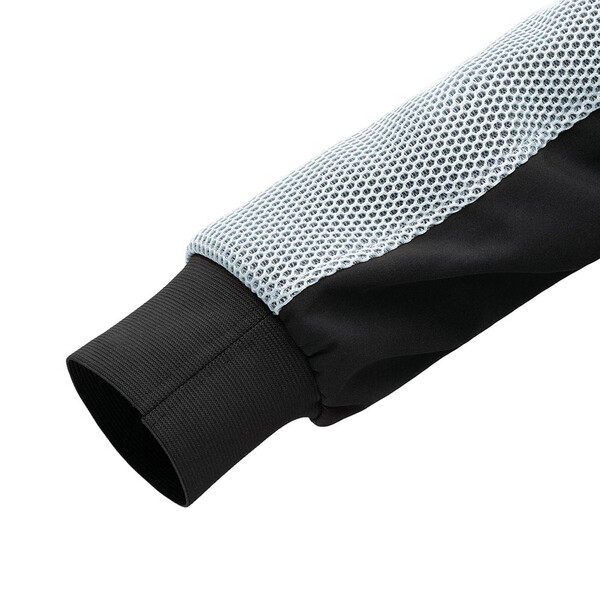 Giacca Flowmotion Lady
