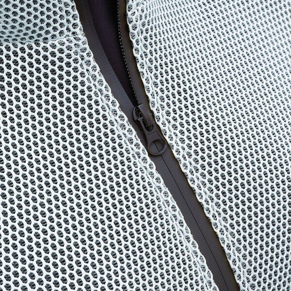 Giacca Flowmotion Lady