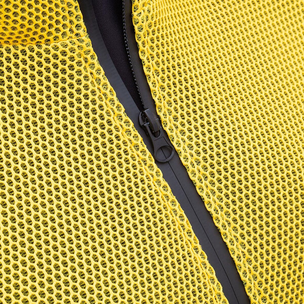 Giacca Flowmotion Lady
