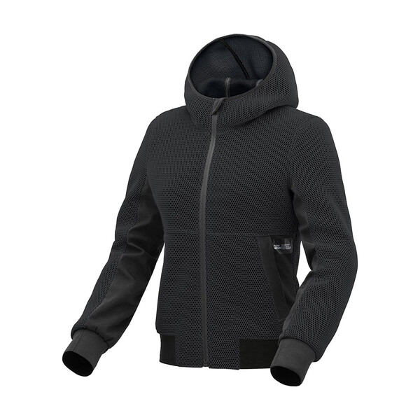 Giacca Flowmotion Lady