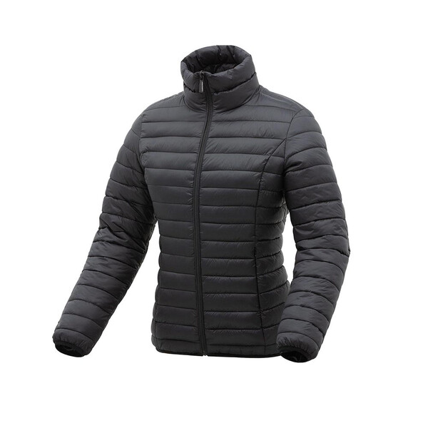 Giacca da donna Superleggera