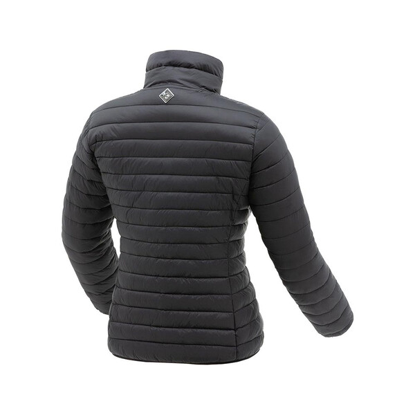 Giacca da donna Superleggera