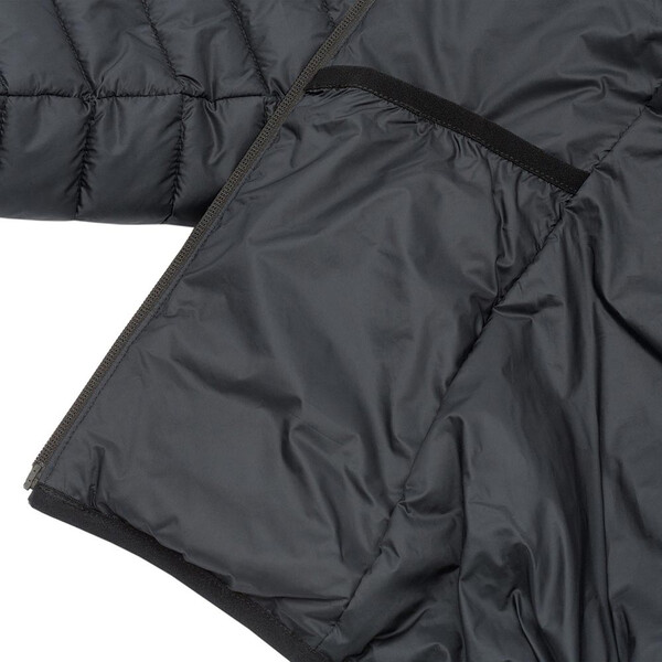 Giacca da donna Superleggera