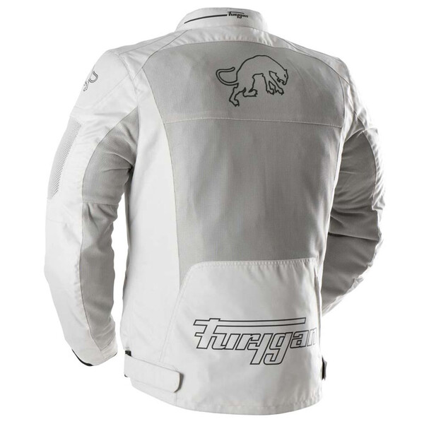 Giacca Aquilon