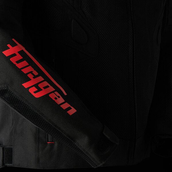 Giacca Atom Vented Evo