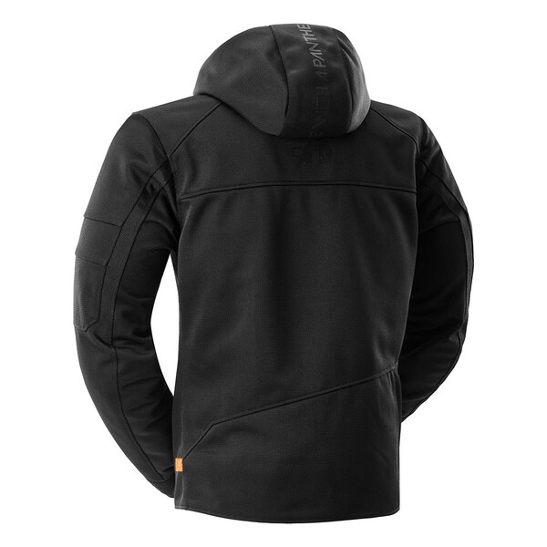 Giacca Evald con ventilazione