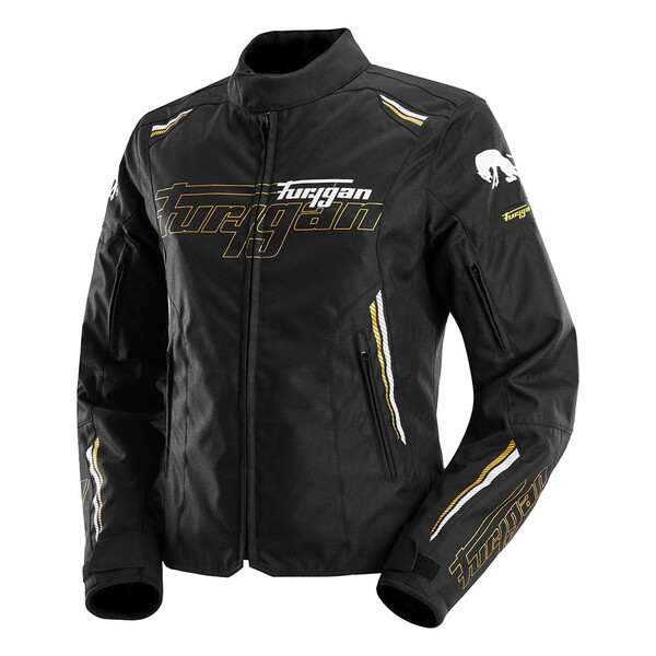 Giacca Agata da donna