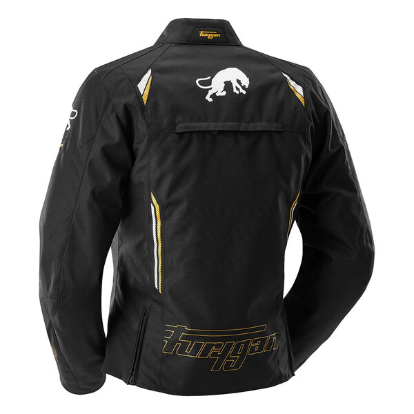 Giacca Agata da donna