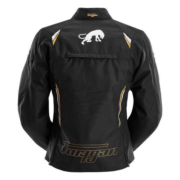 Giacca Agata da donna