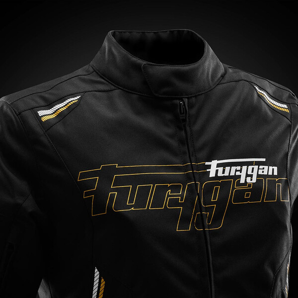 Giacca Agata da donna