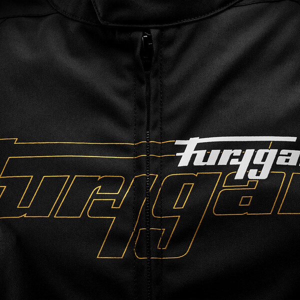 Giacca Agata da donna