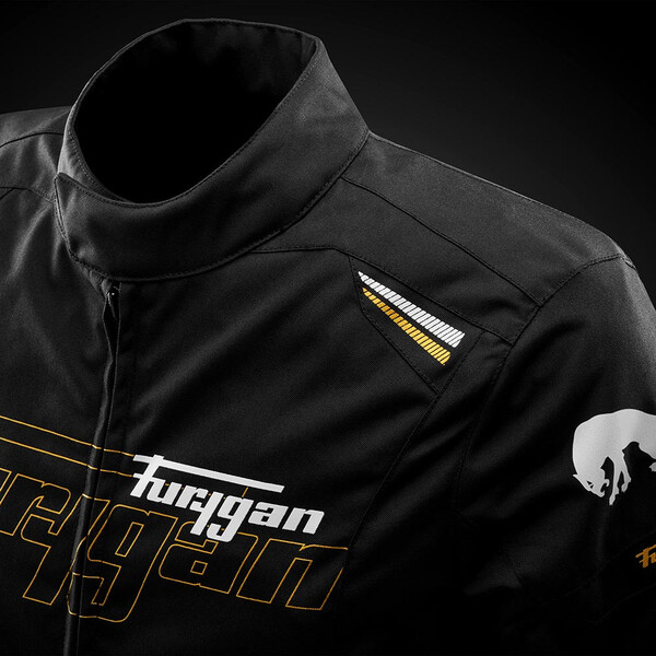 Giacca Agata da donna