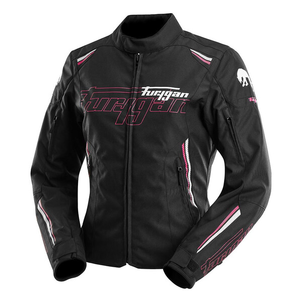 Giacca Agata da donna