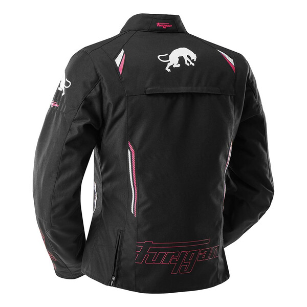 Giacca Agata da donna