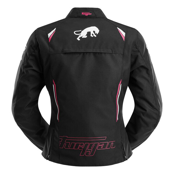 Giacca Agata da donna