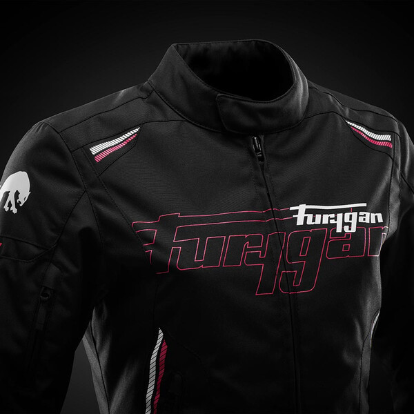 Giacca Agata da donna