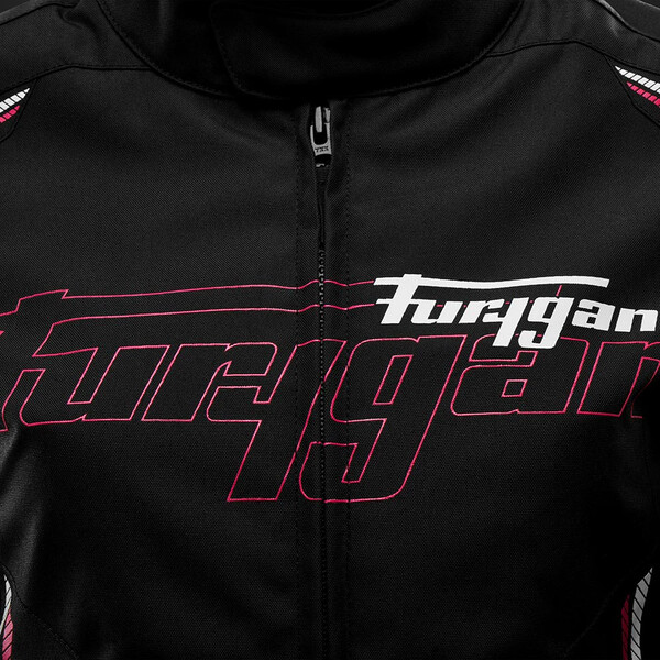 Giacca Agata da donna