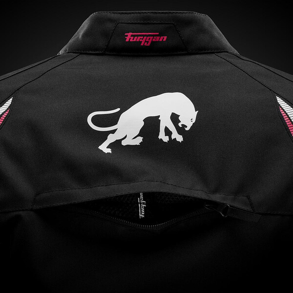 Giacca Agata da donna