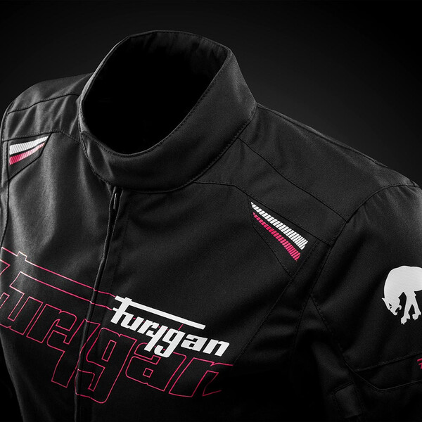 Giacca Agata da donna