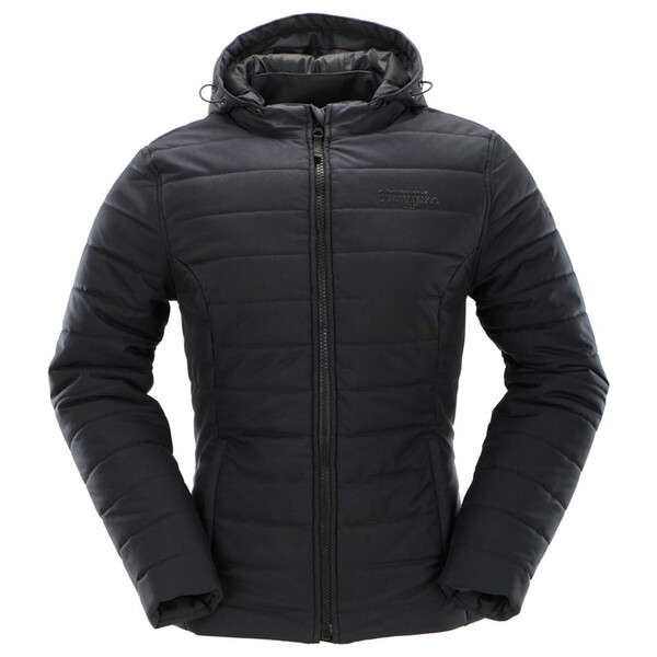 Giacca da donna Bjorn Primaloft® Lady