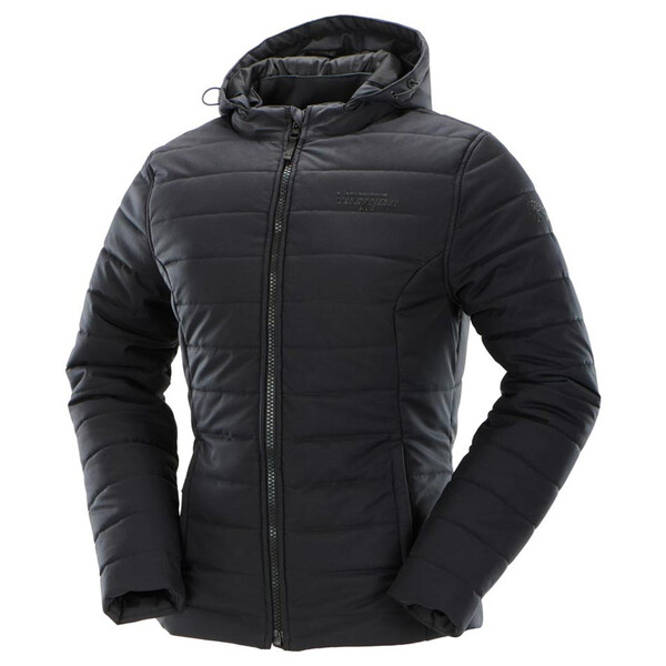 Giacca da donna Bjorn Primaloft® Lady